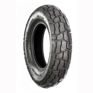 120/90/10 Billas BL055 4PR Tubeless Dış Lastik