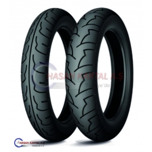 120/90/18 65V ARKA LASTİK - MICHELIN PİLOT ACTIV