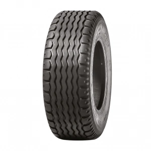 125/80/15/3 İRC 18PR RM-5 TL RÖMORK Dış Lastik