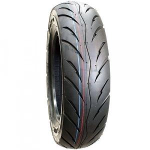 130/70/12 (Ac-161) 4PR Tubeless Acme Dış Lastik