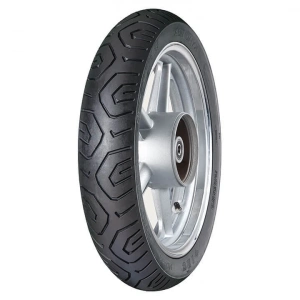 130/70/17 İRC NR-32 R 62S Tubeless Motosiklet Dış Lastik
