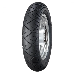 130/90/15 İRC NR-30 R 66P Tubeless Motosiklet Dış Lastik