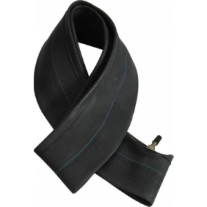 130/90/15 (Tr-4) Yasa Tire İç Lastik