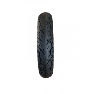 14/250 İRC Tubeless Dış Lastik