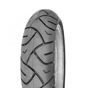 140/60/13 Deli Tire (Sc-102) 4PR Tubeless Dış Lastik