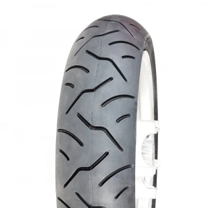140/70/14 Deli Tire (Sb-112) 4PR Tubeless Dış Lastik