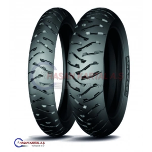 140/80 R 17 69H ARKA LASTİK MICHELIN ANAKEE 3