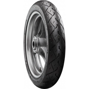 140/90R15 Venom AM42 REAR 76H 4PR Tubeless Avon Dış Lastik