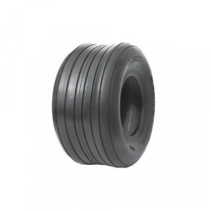 15/600/6 Billas BL505 6PR Tubeless Dış Lastik
