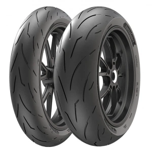 150/60R17 İRC Viento Sport R 66W Tubeless Radial Dış Lastik