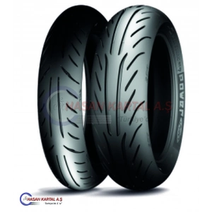 150/70/13 64S ARKA LASTİK MICHELIN POWER PURE SC - 2CT