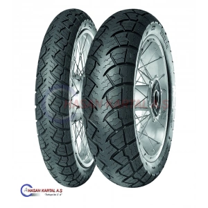 150/70R17 İRC Winter Grip Plus R 69V Tubeless Radial Dış Lastik
