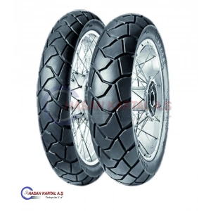 150/70R18 İRC Capra-RD R 70V TL RADIAL Dış Lastik