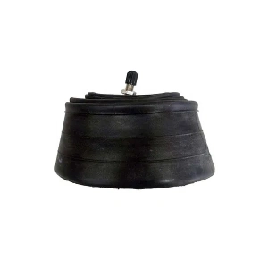 16/300 Luming düz sibop şarjlı iç lastik