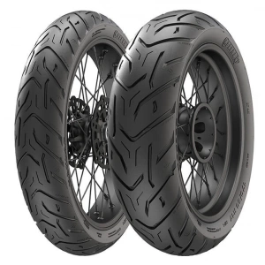 170/60R17 İRC Capra-rd R 72V Tubeless Radial Dış Lastik