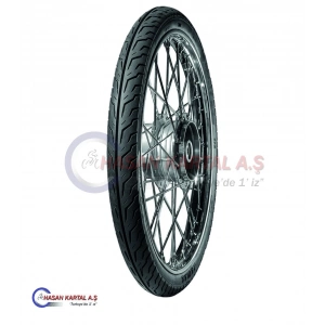 18/300 (P1095A) Kl E-Bike Dış Lastik