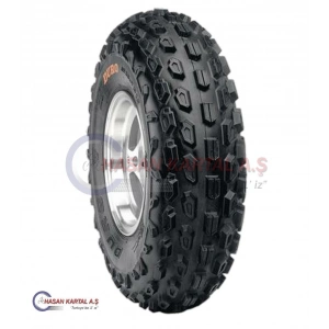 18/700/7 (Hf-277) 4PR Tubeless Acme Atv Dış Lastik