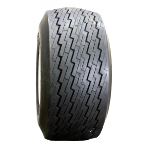 18/850/8 UNILLI  (Un-403) 6PR Tubeless GOLF Dış Lastik