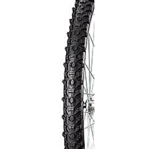 20/175 Diamond ( CR73 ) Kalın Tırnak Bisiklet Dış Lastik