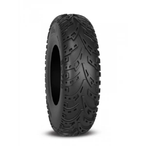 21/7/10 BİLLAS BL770 KAPADOKYA 4PR TUBELESS ATV DIŞ LASTİK