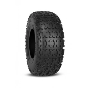 21/7/10 Billas BL777 4PR Tubeless Sand Grip (Kum) Billas Atv Dış Lastik