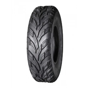 22/7/10 BİLLAS BL770 4PR Tubeless Atv Dış Lastik