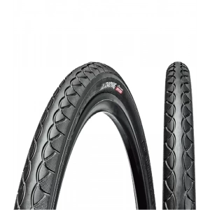 24/175 H-460 Chaoyang Bisiklet Dış Lastik