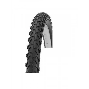 24/195 (D2436) Rfl Dış Lastik