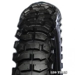 250/17 LEO  ( L1500 ) 4 PR T.T Motosiklet Dış Lastik