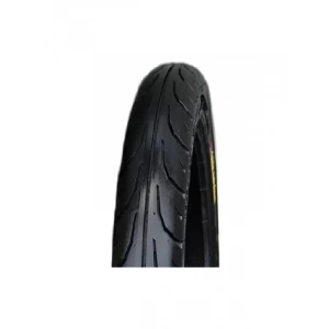 250/17 (L-2300) 4PR TT Leo Motosiklet Dış Lastik