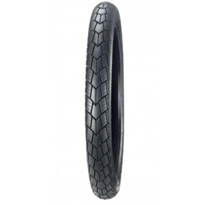 250/17 Diamond Rider 6PR Tubeless dış Lastik