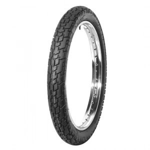 250/18 Diamond Altis 6PR Tubeless dış Lastik