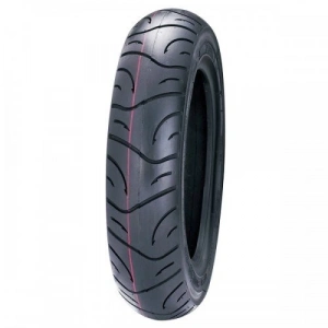 250/4 G998 4PR TT Gmd Dış Lastik