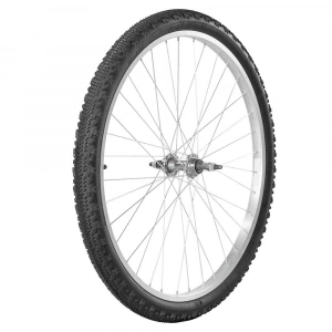 26/195 Billas BL301 TT  Dış Lastik