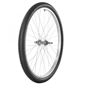 26/195 Billas BL304 TT Dış Lastik