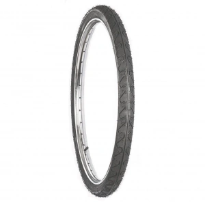 26/195 Billas BL81 TT Dış Lastik