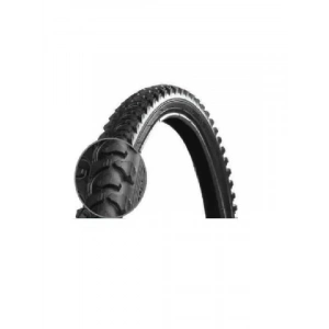 26/195 (D2636) Rfl Dış Lastik