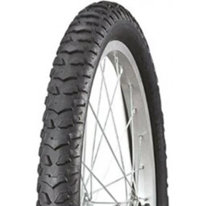 26/195 Diamond Vesper (Mb7) Kalın Tırnak Bisiklet Dış Lastik