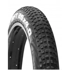 26/400 Cst Dış Lastik