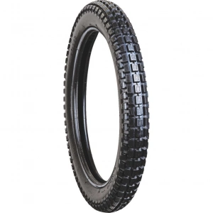 275/16 Billas BL016 4PR Tubeless Dış Lastik