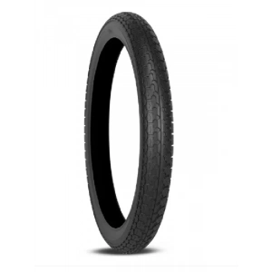 275/17 Billas BL010 4PR Tubeless Dış Lastik