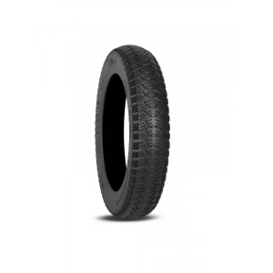 275/17 BİLLAS BL084 KAYZ 41P 4PR TT DIŞ LASTİK