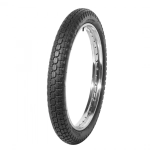 275/17 Jumbo R 6 PR TT Diamond Dış Lastik