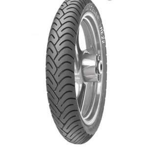 275/18 (Balık Sırtı) 4PR Tubeless Metzeller Motosiklet Dış Lastik