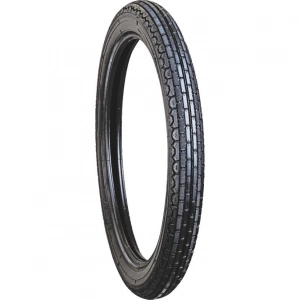 275/18 Billas BL011 4PR Tubeless Dış Lastik