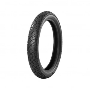 275/18 Billas BL070 4PR Tubeless Dış Lastik