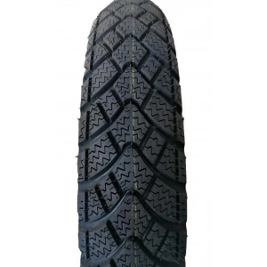 275/18 Billas BL200 4PR Tubeless Dış Lastik