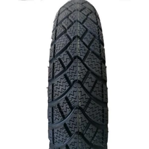 275/18 Diamond Winter Grip 6 PR Tubeless