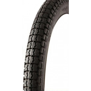 275/18 R 4 PR TT Yasa Tire Dış Lastik