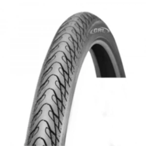 28/1/5/8/1/1/4 (700/32) 1151 (2 Mm zırhlı) Grl Bisiklet Dış Lastik
